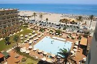 Hotel Riu Belplaya Torremolinos