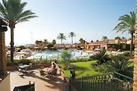 Hotel Riu Belplaya Torremolinos 4*,