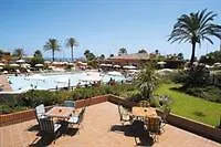 Hotel Riu Belplaya Torremolinos